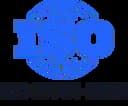 ISO 27701 logo