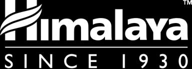 Himalaya Wellness Company