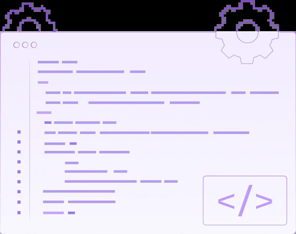 Trademo's AI-powered HS classifier software for product classification representing laptop HS codes