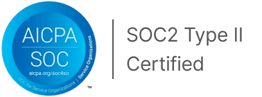 GDPR Badge