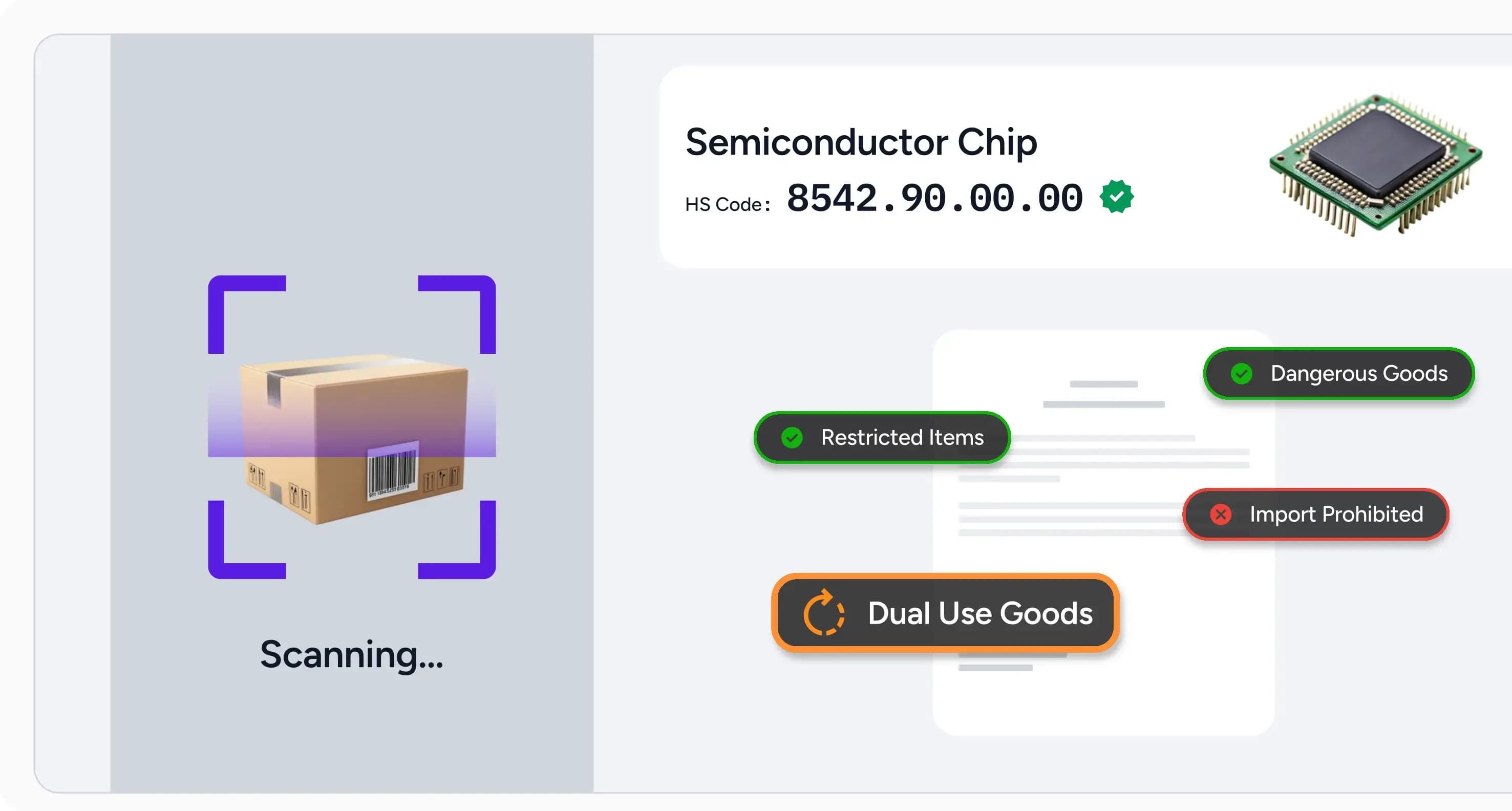 Map Product Images