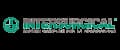 Intersurgical