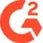 G2 Logo