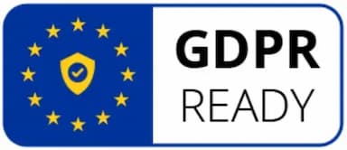 GDPR Logo