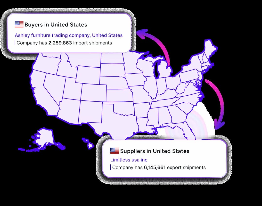 united-states_hero_section_image