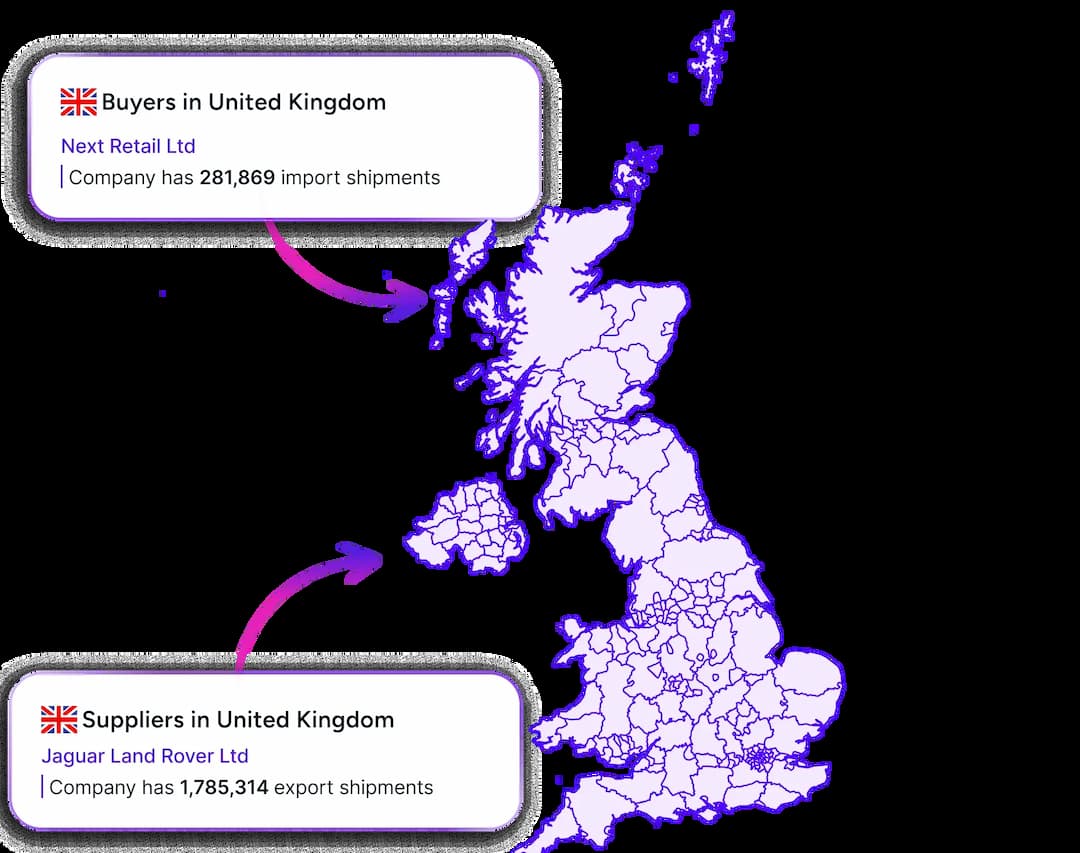 united-kingdom_hero_section_image