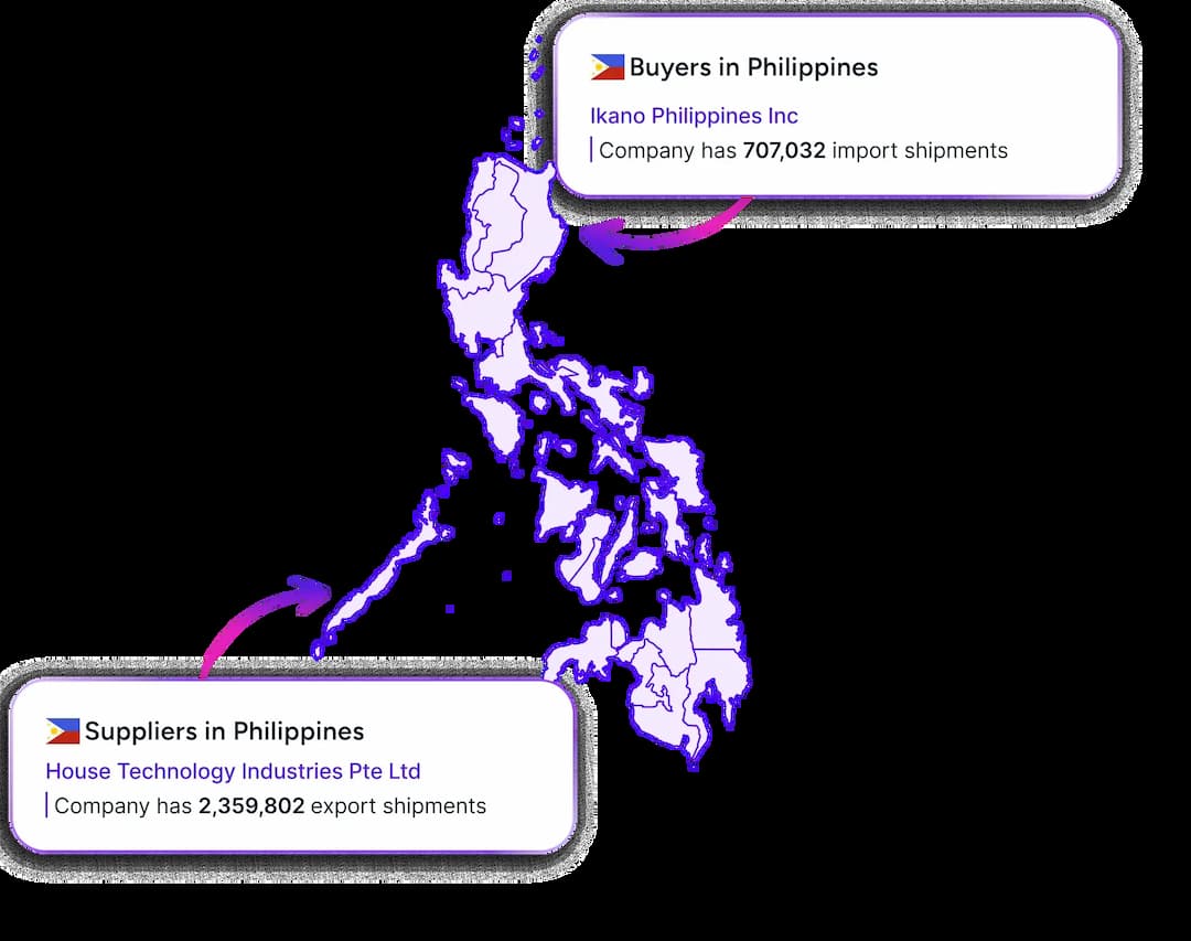 philippines_hero_section_image