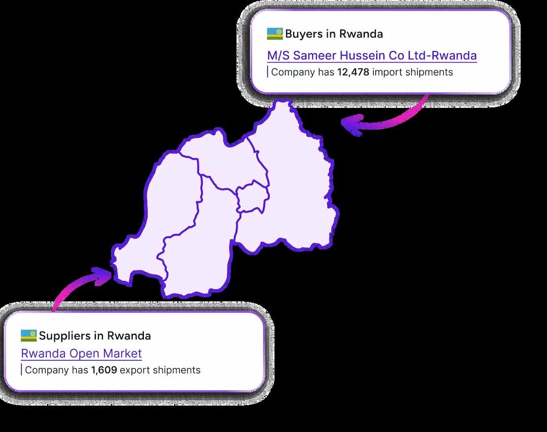 rwanda_hero_section_image