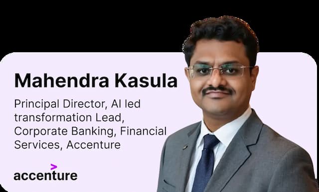 Mahendra Kasula