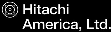 Hitachi America, Ltd.
