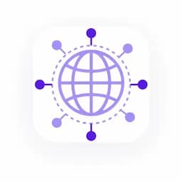 Intel Prospect-icon
