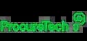 ProcureTech CPO
