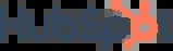 HubSpot
