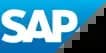 SAP