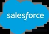 Salesforce