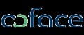 Coface