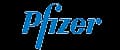 Pfizer