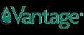 Vantage