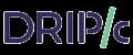 Drip Capital