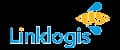 Linklogis